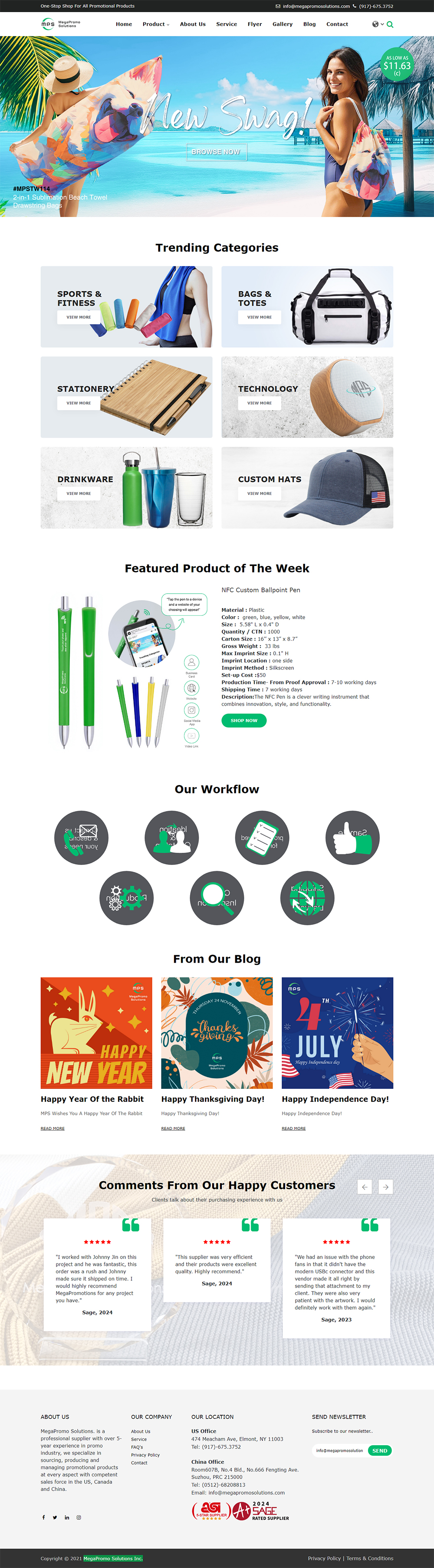 MegaPromo-Solutions-Inc_.jpg