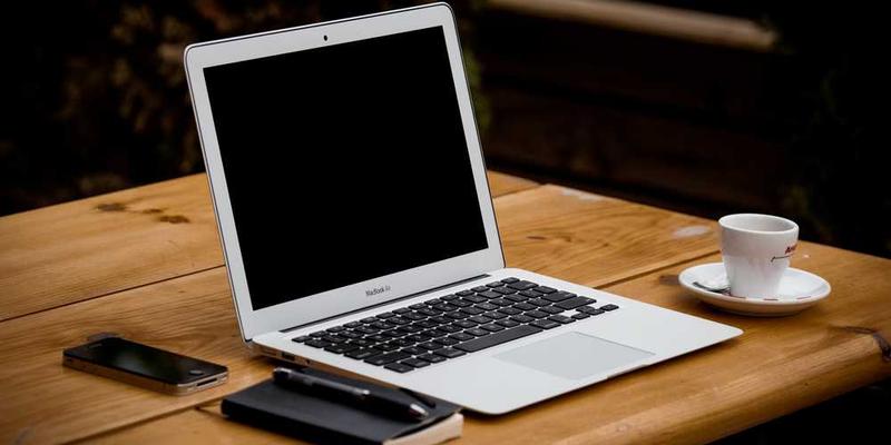 企业新网站快速提升排名 SEO 操作方案